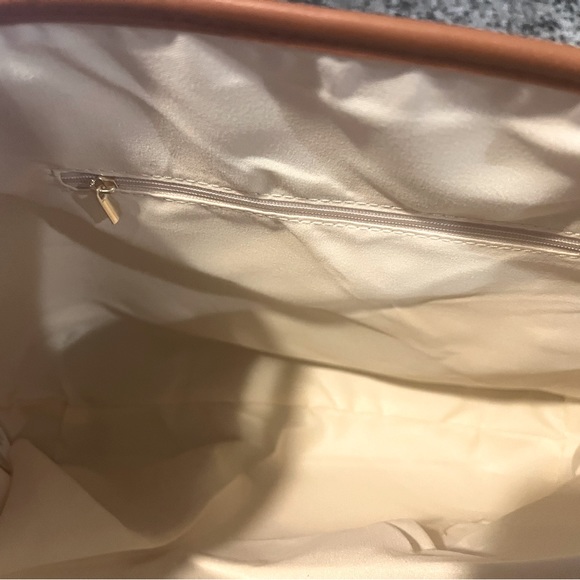 Neiman Marcus Promo Bag - Picture 3 of 3